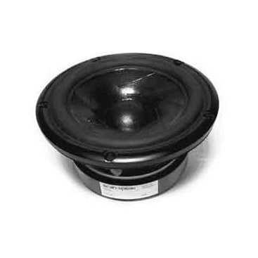 Динамик СЧ/НЧ ScanSpeak 15W/8530K-00