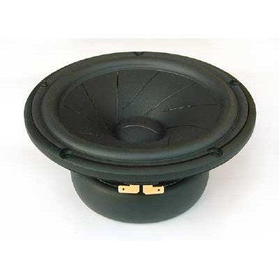 Динамик СЧ/НЧ ScanSpeak 18W/8831G-00