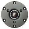Динамик ВЧ ScanSpeak D3004/6600-00
