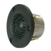 Динамик ВЧ ScanSpeak D2004/602000
