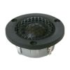Динамик ВЧ ScanSpeak D3004/602000