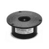Динамик ВЧ ScanSpeak D2008/8512-00