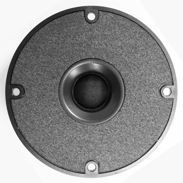 Динамик ВЧ ScanSpeak D2010/8513 вид1