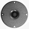 Динамик ВЧ ScanSpeak D2010/8513