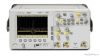 Осциллограф Agilent DSO 6052A