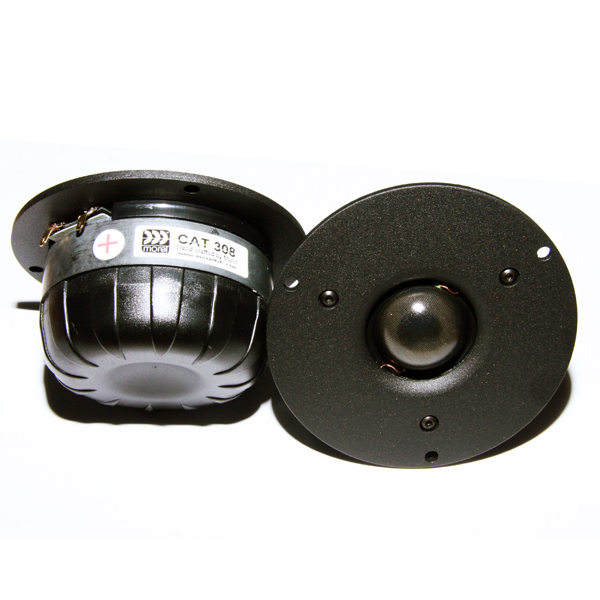 Morel shop cat 308