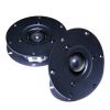 Динамик ВЧ Morel Tweeter Supreme ST 1048
