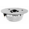 Динамик ВЧ Morel Tweeter Supreme ST 1108