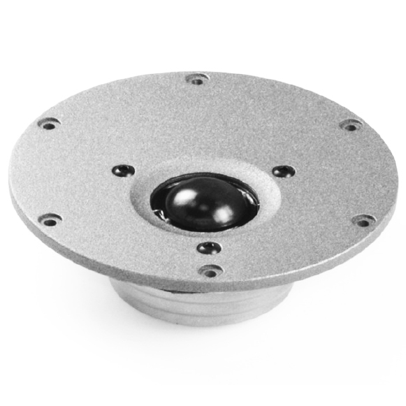 Динамик ВЧ Morel Tweeter Supreme ST 1308