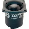 Динамик СЧ Morel Midranges MDM 55