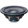 Динамик СЧ/НЧ Morel Woofer H-5.1