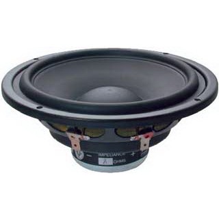 Динамик СЧ/НЧ Morel Woofer H-6.1