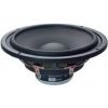 Динамик СЧ/НЧ Morel Woofer H-6.1