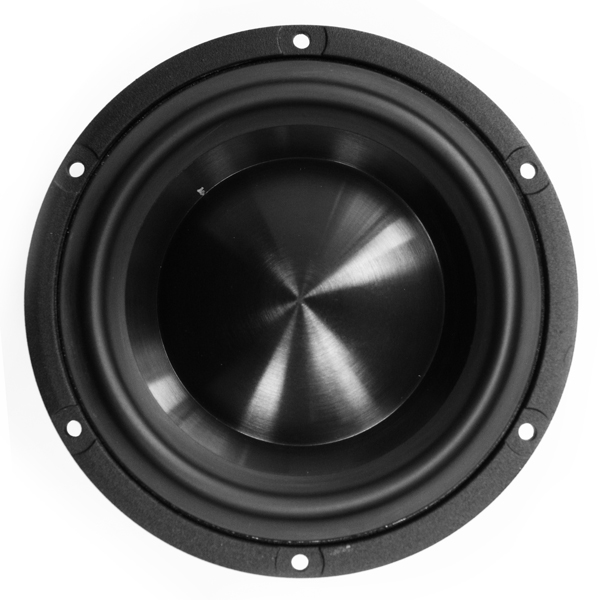 Динамик НЧ Morel Elite Woofer EW 638