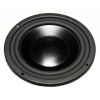 Динамик НЧ Morel Woofer CAW 428