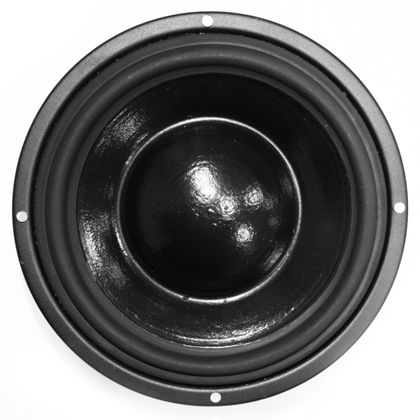 Динамик НЧ Morel Woofer MW 164