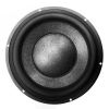 Динамик НЧ Morel Subwoofer UW 1058