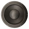 Динамик НЧ Morel Subwoofer UW 1258
