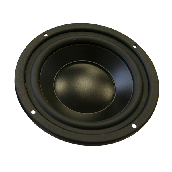 Динамик НЧ Morel Elite Woofer EW 428