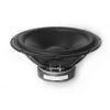 Динамик НЧ Peerless 10  SLS Subwoofer