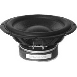 Динамик НЧ Peerless SLS-213/8