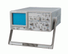 Осцилограф Matrix MOS-640CH