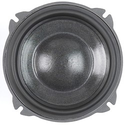 Автомобильный НЧ динамик Morel Supremo5SW