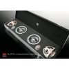 Автомобильная компонентная акустика Morel ELATE 6/2LE Limited Edition