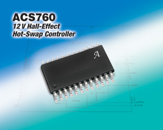 ACS760