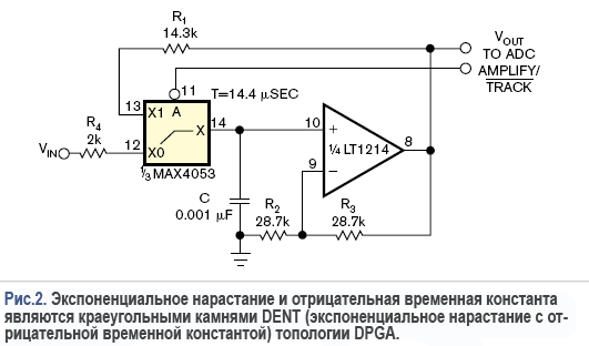 https://www.rlocman.ru/i/Image/2009/02/17/2.gif