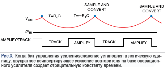 https://www.rlocman.ru/i/Image/2009/02/17/3.gif