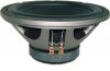 Автомобильный пассивный сабвуфер 12  Peerless Resolution R12 