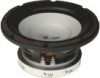 Автомобильный пассивный сабвуфер 10  Lotus by SEAS SW250 (L0016)