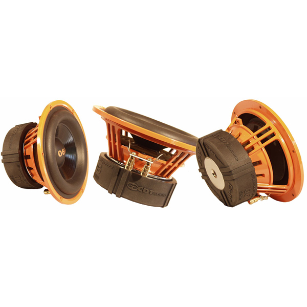 сабвуфер dls bw212. автомобильный пассивный. Jbl gt5-2402br. 10es154 сабвуфер kicker. автомобильный сабвуфер hertz ml 3800.