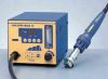 Демонтажная станция Hakko FR-803