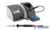 Паяльная станция Ersa RDS80