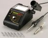 Паяльная станция Solomon SL-20 ESD