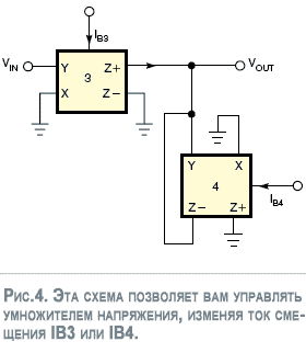 https://www.rlocman.ru/i/Image/2009/03/18/5.gif