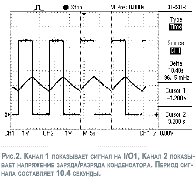 https://www.rlocman.ru/i/Image/2009/03/19/14.gif