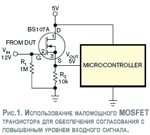 https://www.rlocman.ru/i/Image/2009/03/19/16.gif