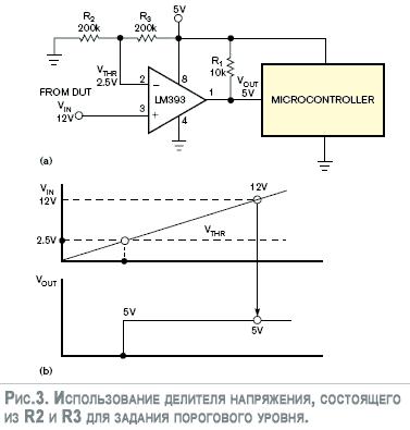 https://www.rlocman.ru/i/Image/2009/03/19/18.gif