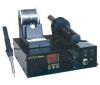 Паяльная станция Aoyue-899A+