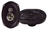 Автомобильная коаксиальная акустика Soundstream PCS6.9N