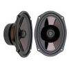 Автомобильная коаксиальная акустика Soundstream SST6.9