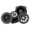 Автомобильная коаксиальная акустика Soundstream LS.402