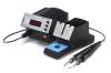 Паяльная станция Ersa DIG2000A-ChipTool
