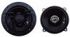 Автомобильная коаксиальная акустика Soundstream PCS5.2N