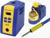 Паяльная станция Hakko FX-951