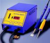 Паяльная станция Hakko FX-952