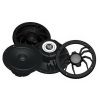 Автомобильная коаксиальная акустика Soundstream LS.652